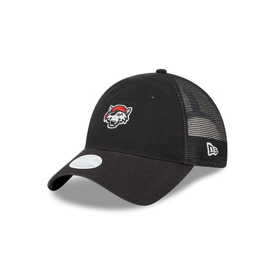 Erie SeaWolves NEC Women's Mini Cap