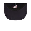 Louisville Bats Ladies Mini Adj Cap