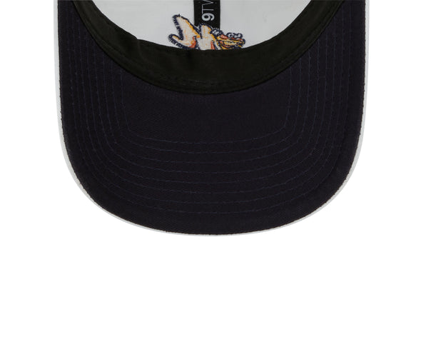 Womens 9TWENTY Mini