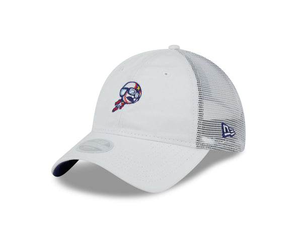 New Era 9TWENTY Ladies Mini Logo Cap