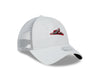Richmond Flying Squirrels Women's New Era 9Twenty Mini