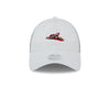 Richmond Flying Squirrels Women's New Era 9Twenty Mini