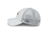 Richmond Flying Squirrels Women's New Era 9Twenty Mini
