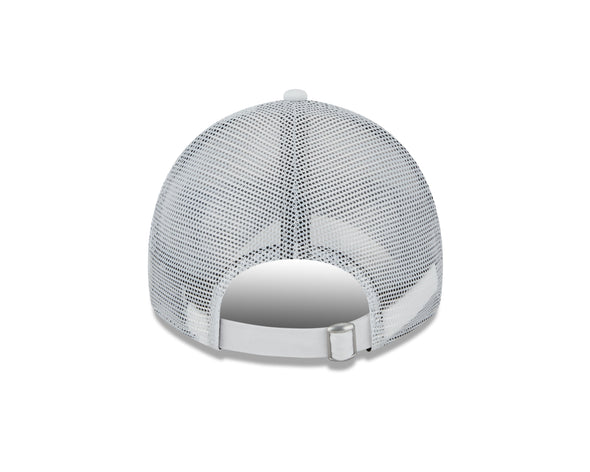 Richmond Flying Squirrels Women's New Era 9Twenty Mini