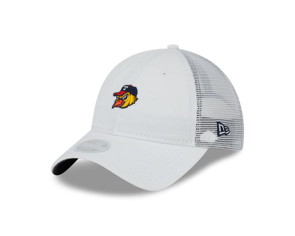 Toledo Mud Hens Ladies Mini 9Twenty Cap