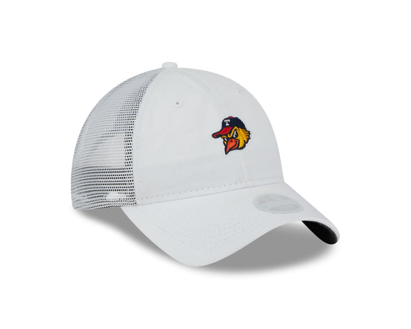 Toledo Mud Hens Ladies Mini 9Twenty Cap