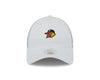 Toledo Mud Hens Ladies Mini 9Twenty Cap