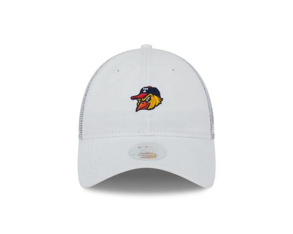 Toledo Mud Hens Ladies Mini 9Twenty Cap