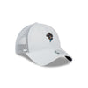 Sugar Land Space Cowboys New Era Women's Hat Mini Trucker - FINAL SALE