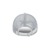 Sugar Land Space Cowboys New Era Women's Hat Mini Trucker - FINAL SALE