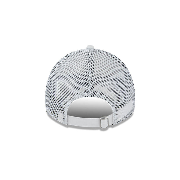 Sugar Land Space Cowboys New Era Women's Hat Mini Trucker - FINAL SALE