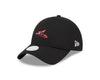 Richmond Flying Squirrels Women's New Era 9Twenty Dash