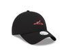 Richmond Flying Squirrels Women's New Era 9Twenty Dash