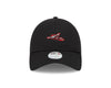 Richmond Flying Squirrels Women's New Era 9Twenty Dash