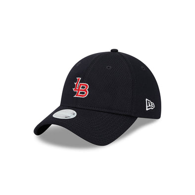 Louisville Bats Ladies Dash Adjustable Cap