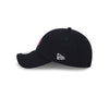 Louisville Bats Ladies Dash Adjustable Cap