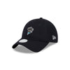 Sugar Land Space Cowboys New Era Women's Hat Dash