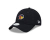 Toledo Mud Hens Ladies Dash 9Twenty Cap