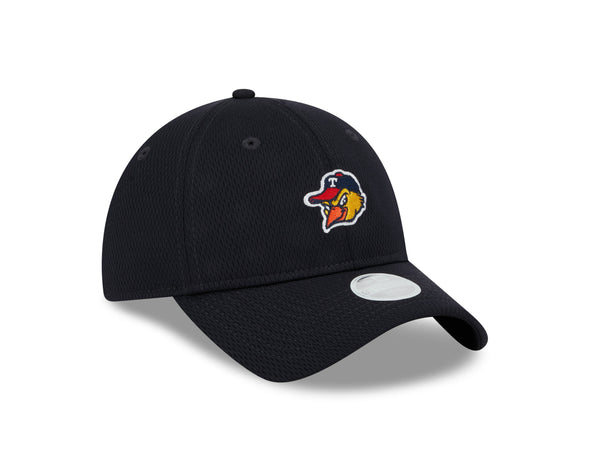 Toledo Mud Hens Ladies Dash 9Twenty Cap