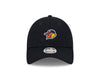 Toledo Mud Hens Ladies Dash 9Twenty Cap