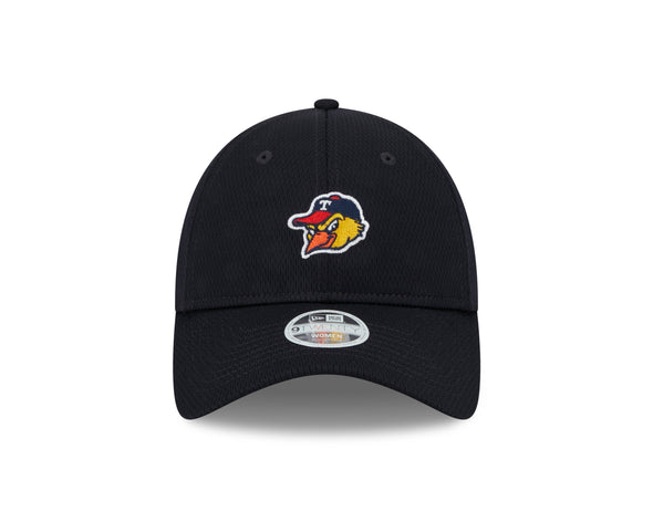 Toledo Mud Hens Ladies Dash 9Twenty Cap