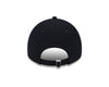 Toledo Mud Hens Ladies Dash 9Twenty Cap