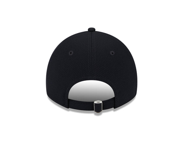 Toledo Mud Hens Ladies Dash 9Twenty Cap