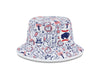 Buffalo Bisons Alt Zoo Bucket Cap