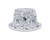 Toddler/Child HVR Zoo Bucket Hat [SALE]