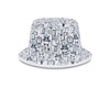 Toddler/Child HVR Zoo Bucket Hat [SALE]