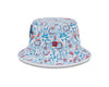 Jersey Shore BlueClaws Child Bucket Hat