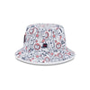 Louisville Bats Kid's Bucket Hat