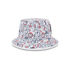 Louisville Bats Kid's Bucket Hat