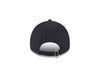 Scranton Wilke's-Barre RailRiders New Era Youth Flower Cap