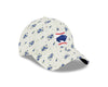 Buffalo Bisons Youth Alt Bloom CHW 920 Adjustable Cap