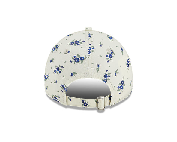 Buffalo Bisons Toddler Alt Bloom CHW 920 Adjustable Cap