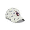 Louisville Bats Jr. Bloom Adjustable Cap