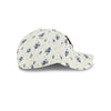 Louisville Bats Ladies Bloom Adjustable Cap