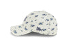 Lehigh Valley IronPigs Womens 920 New Era BLOOM Cap