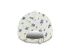 Lehigh Valley IronPigs Womens 920 New Era BLOOM Cap