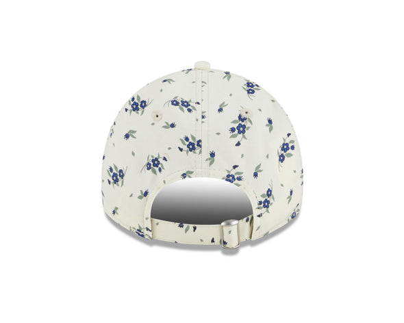Lehigh Valley IronPigs Womens 920 New Era BLOOM Cap