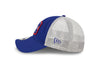 Amarillo Sod Poodles New Era 920 Property Leaning A Adjustable Cap