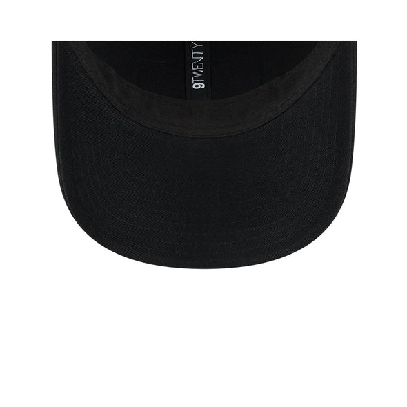 Arkansas Travelers New Era 9TWENTY Property Cap