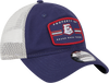 Round Rock Express Property of Patch 920 Adjustable Cap