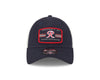 Tacoma Rainiers New Era 9Twenty Property Trucker Cap