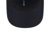 Tacoma Rainiers New Era 9Twenty Property Trucker Cap