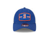 Syracuse Mets New Era 920 Property of Adj. Cap