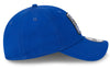 Omaha Storm Chasers New Era 920 Royal Logo Mix Cap