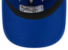 Omaha Storm Chasers New Era 920 Royal Logo Mix Cap