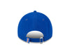 Syracuse Mets New Era Royal 920 Logo Mix Adj. Cap